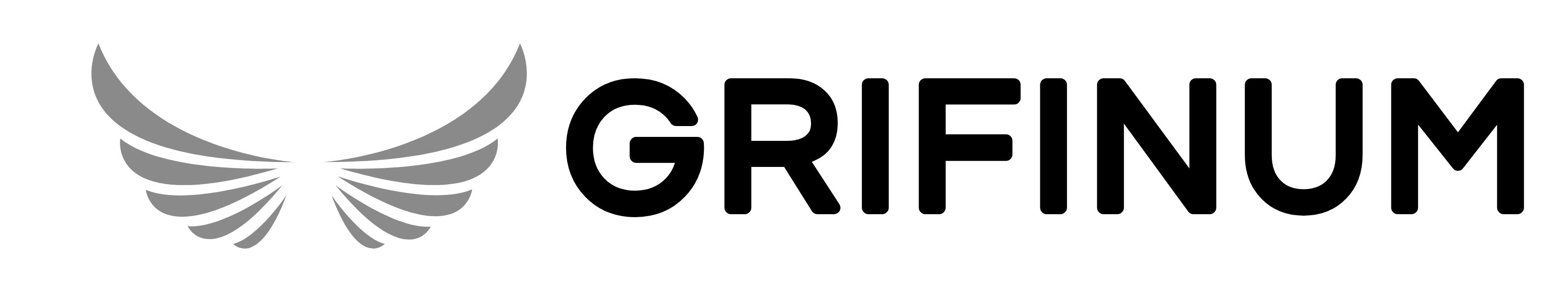 Grifinum logo