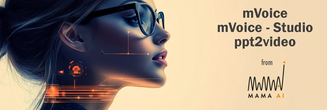 jiri_from_mama_Banner_suitable_for_the_high_tech_artificial_voi_5198a1a0-c955-45f5-843e-a93a258bac62 - kopie_with_logo