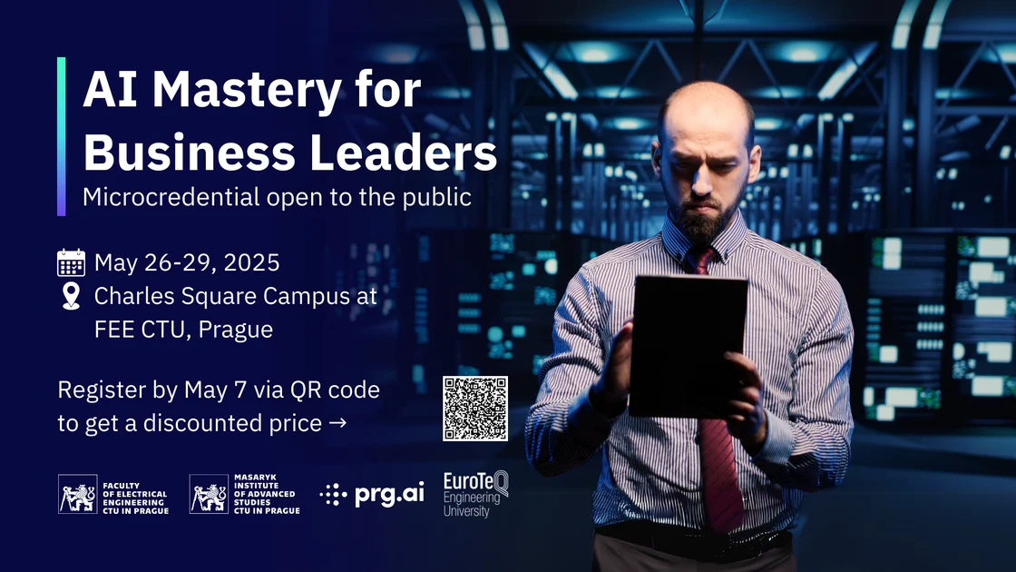 AI_Mastery_banner