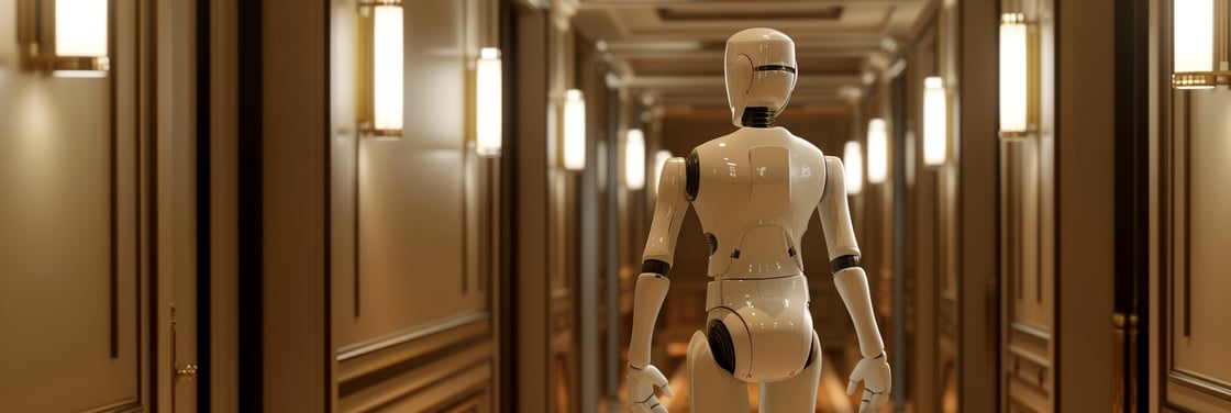 jiri_from_mama_Elegant_white_humanoid_robot_walking_corridor_of_280