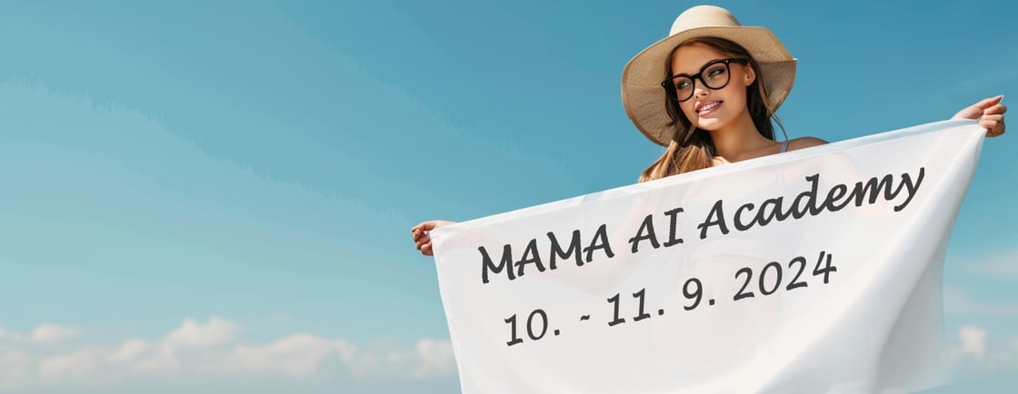 jiri_from_mama_Handsome_casualy_dressed_lady_summer_style_age_3_75bdc93f-4321-4db6-9e4e-94b894b6c3ca