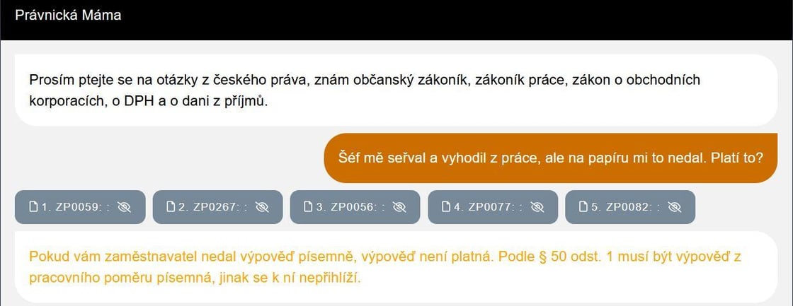 1_dotaz_na_vypoved