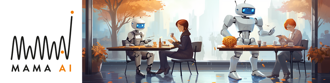 jiri_from_mama_Cafeteria_in_autumn_rain_equal_size_robots_and_banner