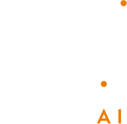 MAMA AI