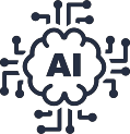artificial-intelligence-ai