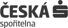 ceska-sporitelna-logo_gray