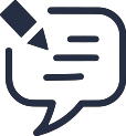 comment-blog