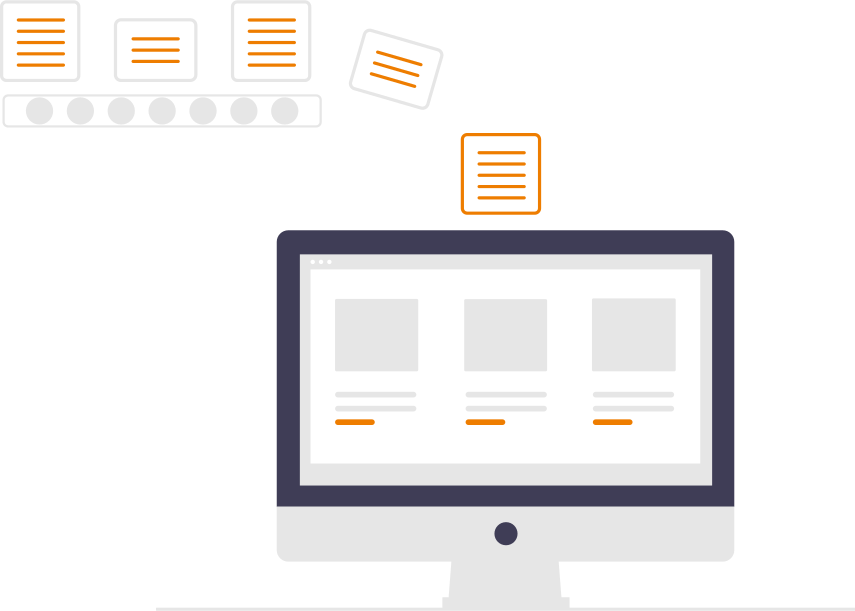 data-to-text