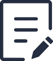 edit-document