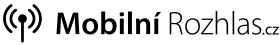 mr-logo