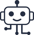rpa-robotic-process-automation