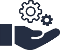 service-provider