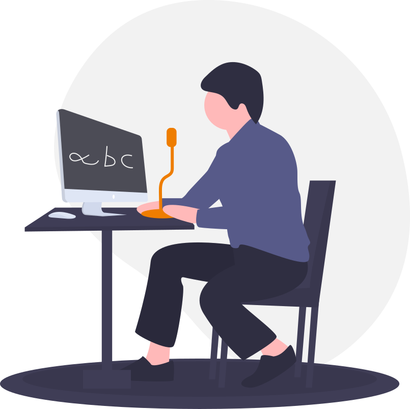 speech-solutions