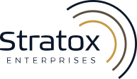 stratox_enterprises_logo_dark