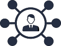 user-network