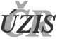 uzis-logo_gray